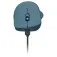 Lenovo Yoga Pro wireless mouse