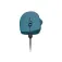 Lenovo Yoga Pro wireless mouse