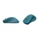 Lenovo Yoga Pro wireless mouse