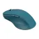 Lenovo Yoga Pro wireless mouse