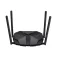 Mercusys MR85X Router