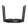 Mercusys MR85X Router