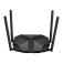 Mercusys MR85X Router