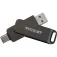 Patriot Pendrive Rage R550