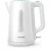 Philips Bollitore HD9318/70