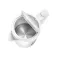 Philips Bollitore HD9318/70