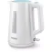 Philips HD9318/70 kettle