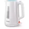 Philips HD9318/70 kettle