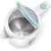 Philips HD9318/70 kettle