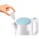 Philips HD9318/70 kettle