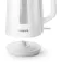 Philips HD9318/70 kettle
