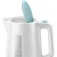 Philips Bouilloire HD9318/70
