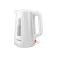 Philips HD9318/70 kettle