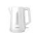 Philips HD9318/70 kettle