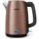 Philips Bouilloire HD9355/92