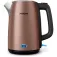 Philips Bollitore HD9355/92