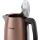 Philips HD9355/92 kettle