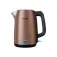 Philips Bouilloire HD9355/92