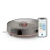 Philips HomeRun 5000 Saugroboter