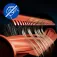 Philips HomeRun 5000 Saugroboter