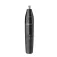 Philips NT1620/15 trymer do nosa