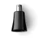 Philips NT1620/15 trymer do nosa