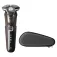 Philips Rasoir S5886/30