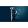 Philips Rasoir S5886/30