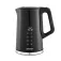 Prime3 Bouilloire SEK61