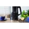 Prime3 Bouilloire SEK61