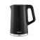 Prime3 Bouilloire SEK61