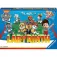 Ravensburger Jogo de tabuleiro Junior Labyrinth
