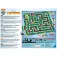 Ravensburger Junior Labyrinth brætspil