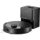 Roborock Q10 PF+ Robotstofzuiger