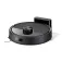 Roborock Q7 TF Robotdammsugare