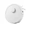 Roborock Qrevo 5AE Saugroboter