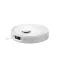 Roborock Qrevo 5AE Saugroboter