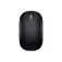 Samsung Slim wireless mouse