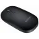 Samsung Mouse wireless Slim