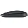 Samsung Mouse wireless Slim