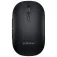 Samsung Slim wireless mouse