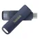 Sandisk IXpand Flash Drive Pendrive