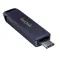 Sandisk Penna USB IXpand Flash Drive