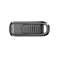 Sandisk Ultra Slider pendrive