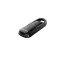 Sandisk Clé USB Ultra Slider