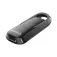 Sandisk Ultra Slider pendrive