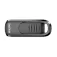 Sandisk Ultra Slider USB-nøgle
