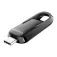 Sandisk Pendrive Ultra Slider