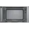 Siemens Microondas FF023LMB2 800W