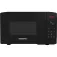 Siemens Microondas FF023LMB2 800W